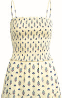 GRID:7861|COLOR:RE PEARL|COLOR_ID:44462|IMAGE_INDEX:04|PRIMARY:FALSE|GPR_IMAGE_ID:32337
