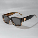 GRID:6744|COLOR:BLACK LEOPARD / SMOKE|COLOR_ID:38749|IMAGE_INDEX:07|PRIMARY:FALSE|GPR_IMAGE_ID:31368