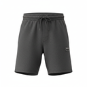 GRID:3308|COLOR:BLACK|COLOR_ID:25565|IMAGE_INDEX:01|PRIMARY:TRUE|GPR_IMAGE_ID:36908