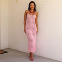 GRID:7585|COLOR:POCKET PINK|COLOR_ID:43147|IMAGE_INDEX:08|PRIMARY:FALSE|GPR_IMAGE_ID:22537