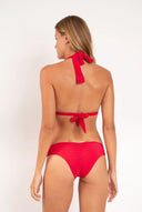 GRID:5277|COLOR:MALIBU / MALAGUETA|COLOR_ID:42940|IMAGE_INDEX:05|PRIMARY:FALSE|GPR_IMAGE_ID:22721