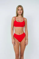GRID:6507|COLOR:RED|COLOR_ID:37340|IMAGE_INDEX:08|PRIMARY:FALSE|GPR_IMAGE_ID:33888