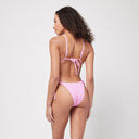 LENNOX BOTTOM CLASSIC