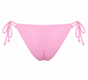GRID:5155|COLOR:PINK|COLOR_ID:30174|IMAGE_INDEX:02|PRIMARY:FALSE|GPR_IMAGE_ID:36809