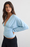 GRID:7945|COLOR:COOL BLUE|COLOR_ID:44858|IMAGE_INDEX:03|PRIMARY:FALSE|GPR_IMAGE_ID:36079