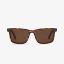 GRID:6953|COLOR:MATTE TORT / BRONZE POLAR|COLOR_ID:39945|IMAGE_INDEX:01|PRIMARY:TRUE|GPR_IMAGE_ID:18173