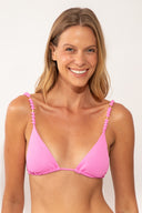 GRID:7562|COLOR:CRESPINHO / ROSA|COLOR_ID:42903|IMAGE_INDEX:02|PRIMARY:FALSE|GPR_IMAGE_ID:22100