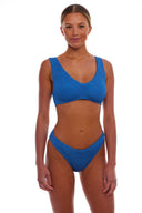GRID:4885|COLOR:METALLIC DENIM|COLOR_ID:38476|IMAGE_INDEX:04|PRIMARY:FALSE|GPR_IMAGE_ID:28772
