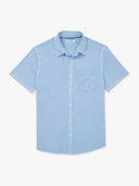 GRID:6545|COLOR:LIGHT BLUE|COLOR_ID:37588|IMAGE_INDEX:01|PRIMARY:TRUE|GPR_IMAGE_ID:16104
