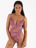 GRID:3716|COLOR:FLOWER POWER|COLOR_ID:20773|IMAGE_INDEX:01|PRIMARY:TRUE|GPR_IMAGE_ID:5735