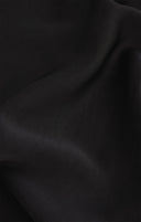 CHABLIS MINI SKIRT - Las Olas