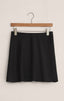 CHABLIS MINI SKIRT - Las Olas