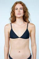 CHASE TOP - Las Olas