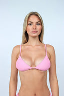 CHASE TOP - Las Olas
