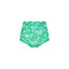 CHEEKY RETRO SWIM SHORT - Las Olas