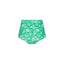 CHEEKY RETRO SWIM SHORT - Las Olas