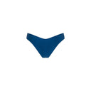 CHEEKY V BIKINI BOTTOM - Las Olas