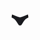 CHEEKY V BIKINI BOTTOM - Las Olas
