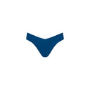 CHEEKY V BIKINI BOTTOM - Las Olas