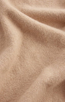 CIRRUS COZY SWEATER - Las Olas