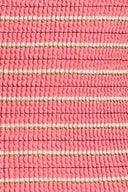 CLASP SCOUT CROP - Las Olas