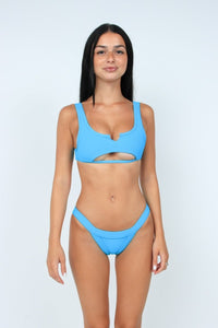 COLE BOTTOMS - Las Olas