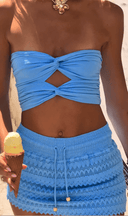 GRID:7290|COLOR:AQUA|COLOR_ID:41546|IMAGE_INDEX:05|PRIMARY:FALSE|GPR_IMAGE_ID:31431