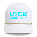 GRID:4254|COLOR:WHITE / GOLD|COLOR_ID:24105|IMAGE_INDEX:01|PRIMARY:TRUE|GPR_IMAGE_ID:6793