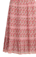 GRID:7815|COLOR:TL AZALEA (PINK)|COLOR_ID:44343|IMAGE_INDEX:02|PRIMARY:FALSE|GPR_IMAGE_ID:31908
