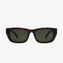 GRID:6699|COLOR:TORTOISE / GREY POLAR|COLOR_ID:38428|IMAGE_INDEX:01|PRIMARY:TRUE|GPR_IMAGE_ID:16851