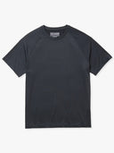 GRID:6639|COLOR:BLACK|COLOR_ID:38054|IMAGE_INDEX:01|PRIMARY:TRUE|GPR_IMAGE_ID:16552