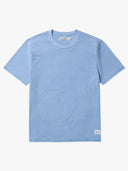 GRID:6770|COLOR:LIGHT BLUE|COLOR_ID:38839|IMAGE_INDEX:01|PRIMARY:TRUE|GPR_IMAGE_ID:17286
