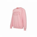 GRID:6297|COLOR:APRICOT|COLOR_ID:36257|IMAGE_INDEX:02|PRIMARY:FALSE|GPR_IMAGE_ID:36330