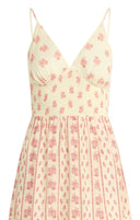 GRID:7280|COLOR:QZ PINK PEARL|COLOR_ID:41353|IMAGE_INDEX:03|PRIMARY:FALSE|GPR_IMAGE_ID:31916