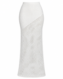 GRID:7320|COLOR:WHITE|COLOR_ID:41567|IMAGE_INDEX:01|PRIMARY:TRUE|GPR_IMAGE_ID:37663