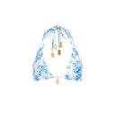 GRID:5159|COLOR:VINTAGE PARADISE|COLOR_ID:35882|IMAGE_INDEX:01|PRIMARY:TRUE|GPR_IMAGE_ID:28953
