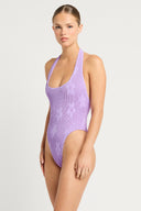 GRID:7261|COLOR:LAVENDER FLORAL|COLOR_ID:44156|IMAGE_INDEX:02|PRIMARY:FALSE|GPR_IMAGE_ID:31251