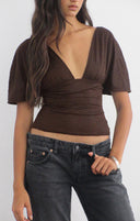 GRID:7946|COLOR:W TIE BACK LACE CHOCOLATE|COLOR_ID:44859|IMAGE_INDEX:04|PRIMARY:FALSE|GPR_IMAGE_ID:36088