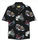 GRID:5646|COLOR:BLACK|COLOR_ID:44884|IMAGE_INDEX:01|PRIMARY:TRUE|GPR_IMAGE_ID:36210