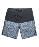 GRID:1262|COLOR:PITCH BLACK SANDY BLOCK|COLOR_ID:15573|IMAGE_INDEX:01|PRIMARY:TRUE|GPR_IMAGE_ID:4161