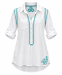 GRID:5975|COLOR:WHITE / GREEN & BLUE|COLOR_ID:37987|IMAGE_INDEX:01|PRIMARY:TRUE|GPR_IMAGE_ID:37360