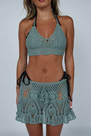 GRID:6433|COLOR:KELP|COLOR_ID:36885|IMAGE_INDEX:02|PRIMARY:FALSE|GPR_IMAGE_ID:29630