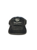 GRID:3371|COLOR:BLACK DENIM|COLOR_ID:18808|IMAGE_INDEX:01|PRIMARY:TRUE|GPR_IMAGE_ID:36748