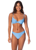 GRID:6632|COLOR:STONE BLUE|COLOR_ID:38013|IMAGE_INDEX:02|PRIMARY:FALSE|GPR_IMAGE_ID:16522