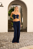 GRID:7385|COLOR:MIDNIGHT|COLOR_ID:43302|IMAGE_INDEX:03|PRIMARY:FALSE|GPR_IMAGE_ID:23302