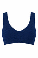 GRID:4885|COLOR:SQUARES NAVY BLUE|COLOR_ID:42340|IMAGE_INDEX:01|PRIMARY:TRUE|GPR_IMAGE_ID:33945