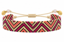GRID:5312|COLOR:FUSCHIA PINK|COLOR_ID:30441|IMAGE_INDEX:01|PRIMARY:TRUE|GPR_IMAGE_ID:37384