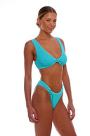 GRID:6460|COLOR:AQUA MARINE|COLOR_ID:37040|IMAGE_INDEX:04|PRIMARY:FALSE|GPR_IMAGE_ID:33934