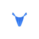 GRID:5160|COLOR:BLUEBELL|COLOR_ID:36578|IMAGE_INDEX:01|PRIMARY:TRUE|GPR_IMAGE_ID:15300