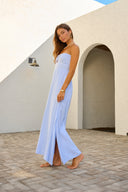 CATALAYA DRESS